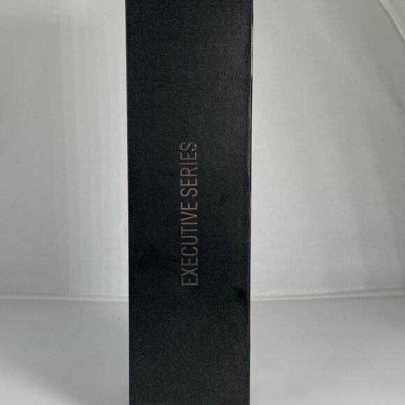 Zulay Kitchen Executive Series Milk Frothed Wand and Stand - Picture 2 of 9